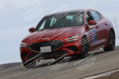 media/Mar-30-2025-Speed Ventures (Sun) [[39e6b1441d]]/Green/Session 2 (Grapevine)/